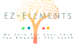 Ez-Elements